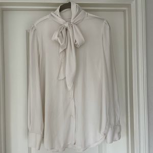 Ann Taylor blouse